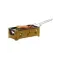 NOUVEL AG RACLETTE M 403679